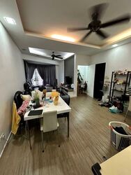 Chiltern Park (D19), Condominium #526985311
